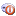 serial_number_info_16.ico